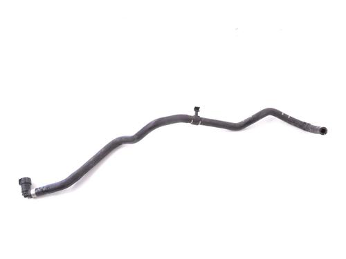 Used Pipe Pipe PORSCHE CAYENNE (92A) 4.2 S Diesel (382 hp) 33342147 33342147