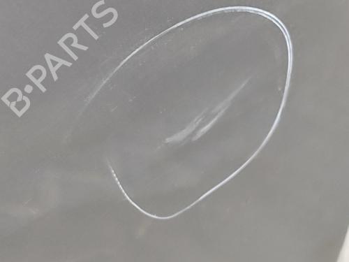 Right front door MERCEDES-BENZ VITO Tourer (W447) 114 CDI / 114 BlueTEC 4-matic (447.701, 447.703,... | BP29128365C3 