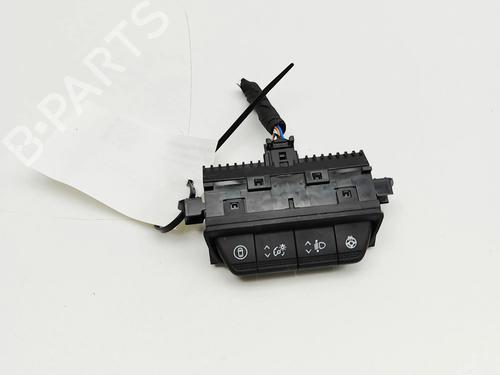 Used Switch Switch 37238520 37238520