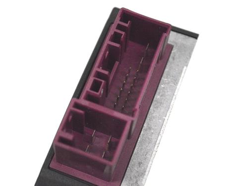 Electronic module BMW 3 (F30, F80) 320 d | BP30234092M83 