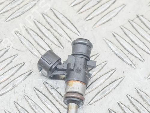 Used Injector VW GOLF VII (5G1, BQ1, BE1, BE2) 2.0 GTI (220 hp) 7543587