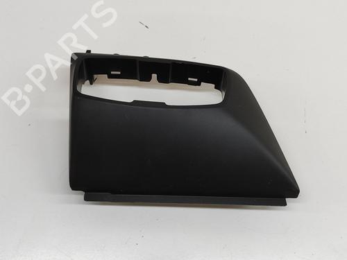 Other BMW i3 (I01) Electric | BP24583567O1 