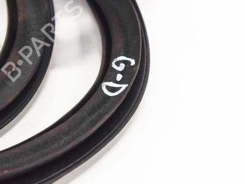 BP14664074C142 main image