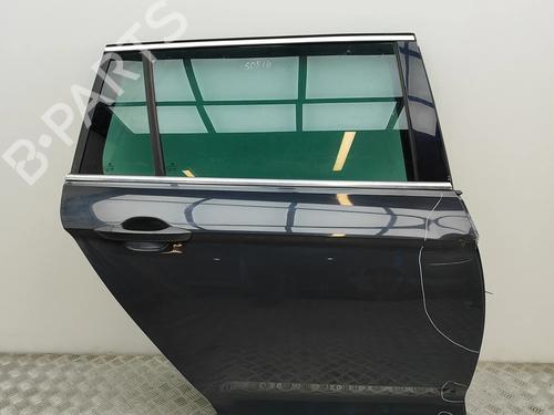 BP33388860C5 main image