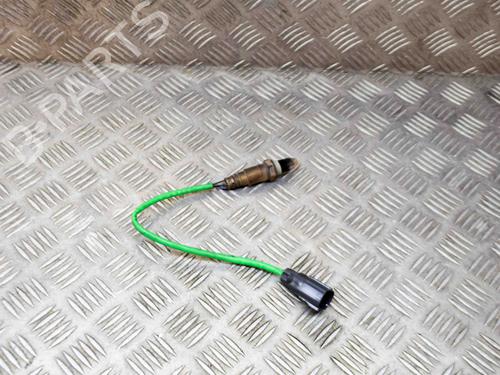 Sensor electrónico VOLVO XC60 I SUV (156) D4 (181 hp) 10707387