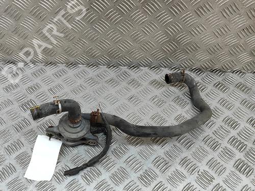 Used Pipe TOYOTA RAV 4 V (_A5_, _H5_) 2.5 Hybrid (AXAH52) (218 hp) 28433256