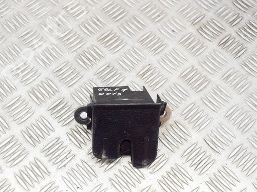 tailgate-lock-vw-golf-vii-5g1-bq1-be1-be2-14-tsi-5g6827505-2012-2013-2014-2015-2016-2017-2018-2019-2020-2021-10673573 main image