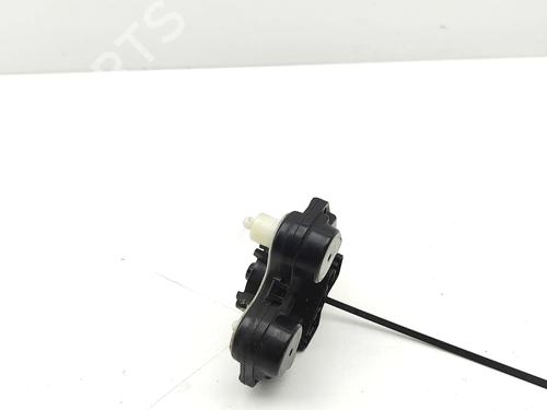 Electronic module MAZDA MX-5 IV (ND__) 2.0 (ND2E, ND6E) | BP35717638M83 - Image 3
