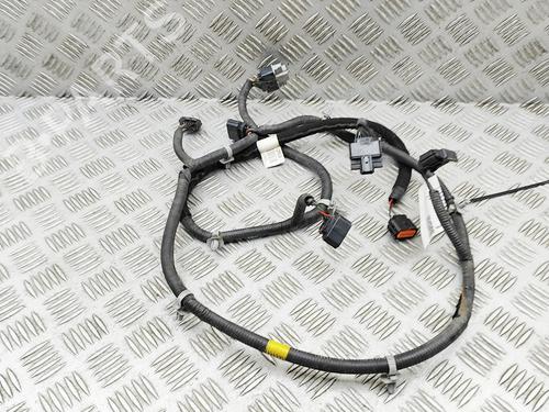 Módulo eletrónico KIA OPTIMA (JF) 1.7 CRDi | BP35790454M83 - Image 3
