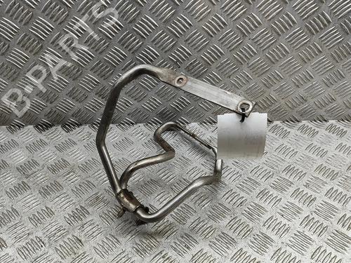 Support PORSCHE 911 (991) 3.8 Carrera S | BP29812729C155