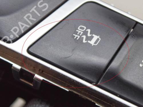 Switch JAGUAR I-PACE (X590) EV400 AWD | BP33359382I30 - Image 7