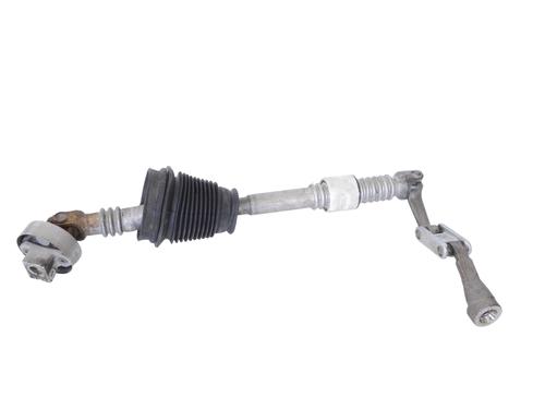 Used Steering column universal joint Steering column universal joint MERCEDES-BENZ SLK (R171) 280 (171.454) (231 hp) 30240531 30240531