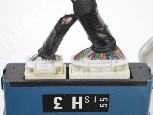 Moduł elektroniczny LEXUS IS II (_E2_) 220d (ALE20) | BP9869554M83