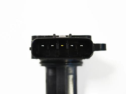 Mass air flow sensor LEXUS GS (_S19_) 300 (GRS190_, GRS190R) | BP30233961M95 