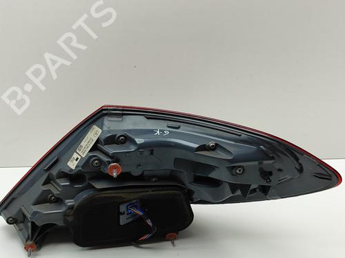 Left taillight MERCEDES-BENZ E-CLASS (W213) E 220 d (213.004) | BP26652866C34 