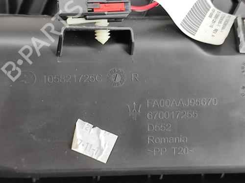  - Image 10