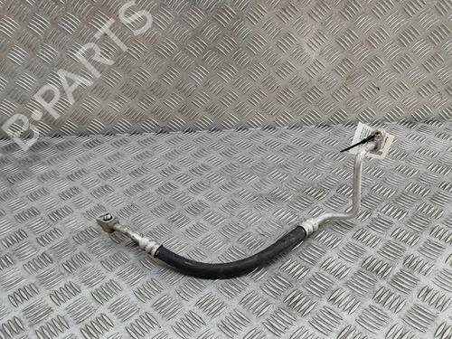 Used AC pipe AC pipe SUBARU FORESTER (SF_) 2.0 S Turbo AWD (SF5) (170 hp) 27487191 27487191