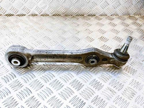Used Right front suspension arm MERCEDES-BENZ GLC (X253) 220 d 4-matic (253.905, 253.903) (170 hp) 6864073