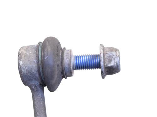 Other PORSCHE PANAMERA (970) 3.0 S E-Hybrid | BP33368860O1  - Image 5