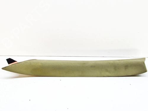 Used Other INFINITI FX 35 All-wheel Drive (280 hp) 14634868