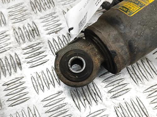 Venstre bagtil støddæmper CADILLAC ESCALADE 6.2 AWD | BP30394296M18 