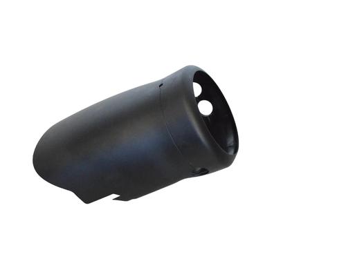 BP30252761O1 main image