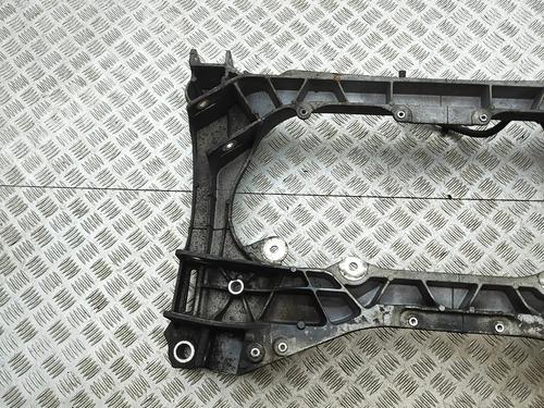 Subframe LEXUS LS (_F4_) 460 (USF40) | BP37697885M9 - Image 5