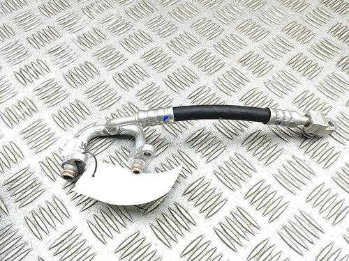 Used AC pipe PEUGEOT 2008 II (UD_, US_, UY_, UJ_, UR_, UC_) e-2008 (UKZKXZ) (136 hp) 30131209