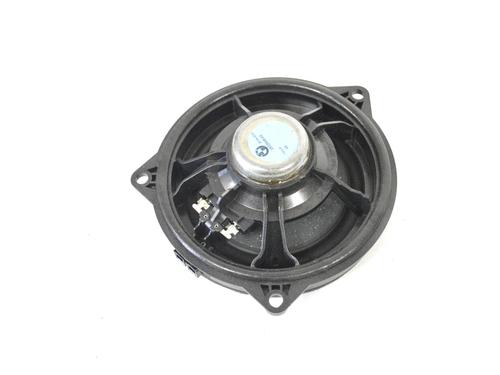 Speaker BMW 8 Gran Coupe (G16, F93) 840 i | BP30221395E2