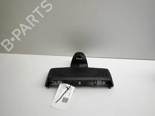 Altro Altro BMW X3 (G01, F97, G08) iX3 (286 hp) 39939542 39939542