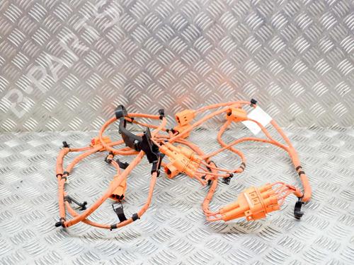 BP27754288E16 main image