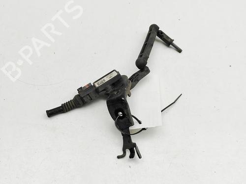 Electronic sensor AUDI Q5 (GUB) 2.0 TDI quattro | BP33732084M84 - Image 2