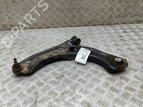 Left front suspension arm SKODA SCALA (NW1) 1.5 TSI | BP32369326M12