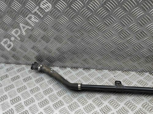 Pipe MERCEDES-BENZ GLE (V167) GLE 450 4-matic (167.159) | BP29459671M125 
