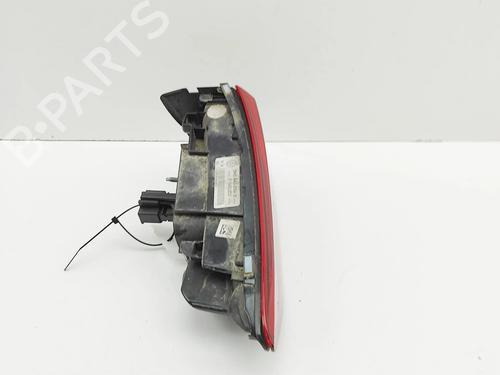 Right tailgate light VW GOLF VIII Variant (CG5, DB5) 2.0 TDI | BP38961092C80 - Image 2