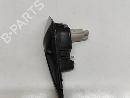 Camera TESLA MODEL S (5YJS) P100D AWD | BP28498044E14 - Image 4