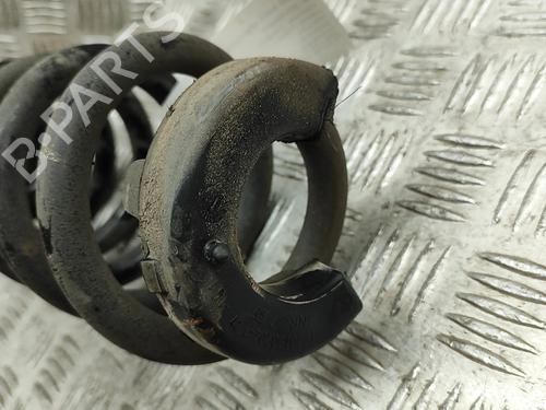 Støddæmperfjeder VW ID.4 (E21) Pure | BP33372134C152 - Image 5