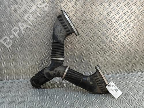 Used Pipe PORSCHE PANAMERA (970) 3.6 4 (300 hp) 27803889