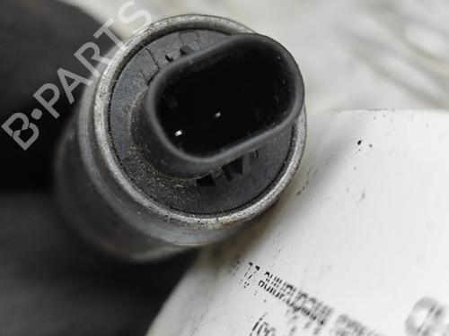 Electronic sensor AUDI A5 (F53, F5P) 2.0 TFSI | BP31326383M84 