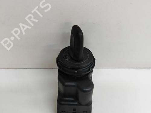 Used Ignition barrel Ignition barrel PORSCHE PANAMERA (970) 3.6 4 (300 hp) 16018518 16018518