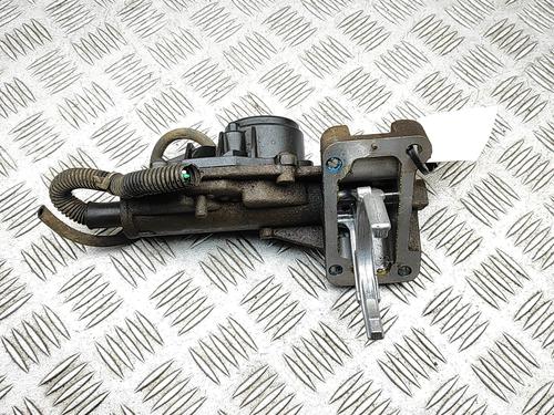 Electronic module ISUZU D-MAX II (TFR, TFS) 2.5 CRDi 4x4 (TFS86J) | BP36458432M83 - Image 2