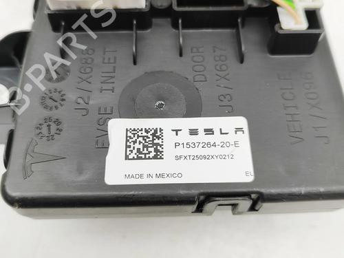 Electronic module TESLA MODEL Y (5YJY) EV | BP33465021M83 - Image 6