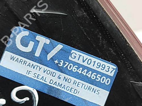 Left taillight AUDI Q4 E-TRON SUV (F4B) 40 | BP32119639C34