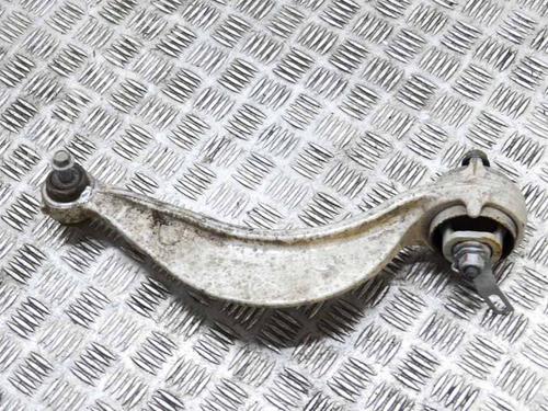Used Right front suspension arm JAGUAR F-PACE (X761) 2.0 TD4 AWD (180 hp) 10401781