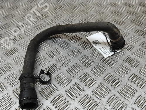 Pipe BMW 6 (E63) 635 d | BP23249670M125 - Image 3