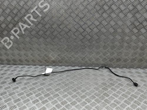 Used Pipe PEUGEOT 508 II (FB_, FH_, F3_) Hybrid 225 (F35GQU) (224 hp) 29975483