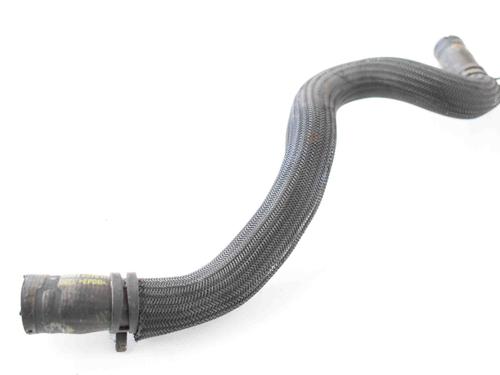 Rør VOLVO XC60 I SUV (156) D4 AWD (181 hp) 30209698