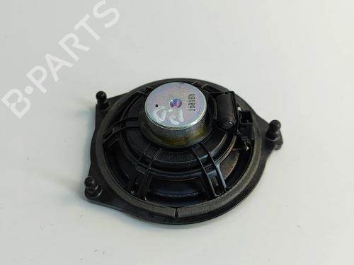 Speaker MERCEDES-BENZ GLS (X167) AMG 63 4Matic+ EQ Boost 4-matic+ (167.989) | BP33369623E2 - Image 6