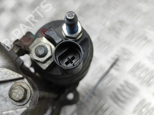 Starter ALFA ROMEO GIULIA (952_) 2.0 (952ABA25B) | BP36961102M8 - Image 5