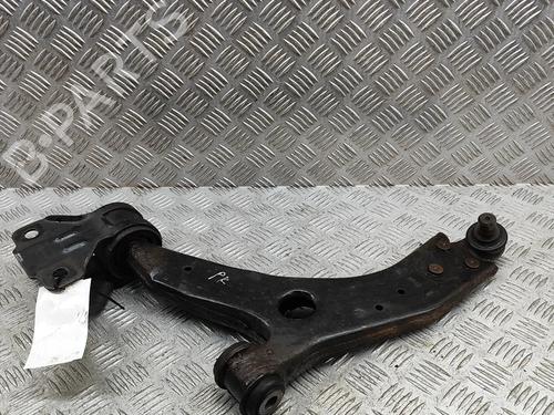 left-front-suspension-arm-ford-focus-iii-2010-2011-2012-2013-2014-2015-2016-2017-2018-2019-2020-29042578 main image